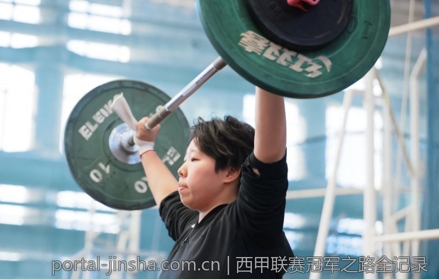 西甲联赛冠军之路全记录