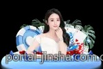 金沙app官网多平台同步登录使用方法