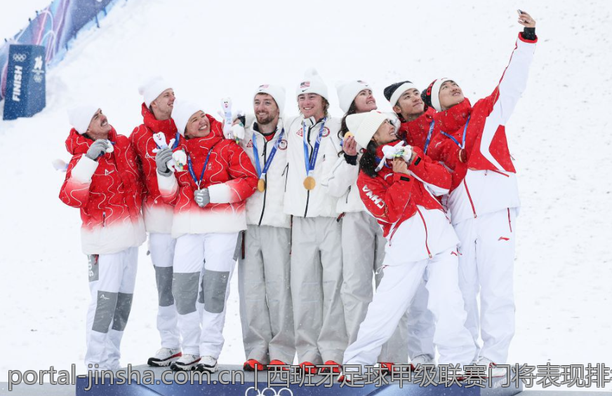 西班牙足球甲级联赛门将表现排名