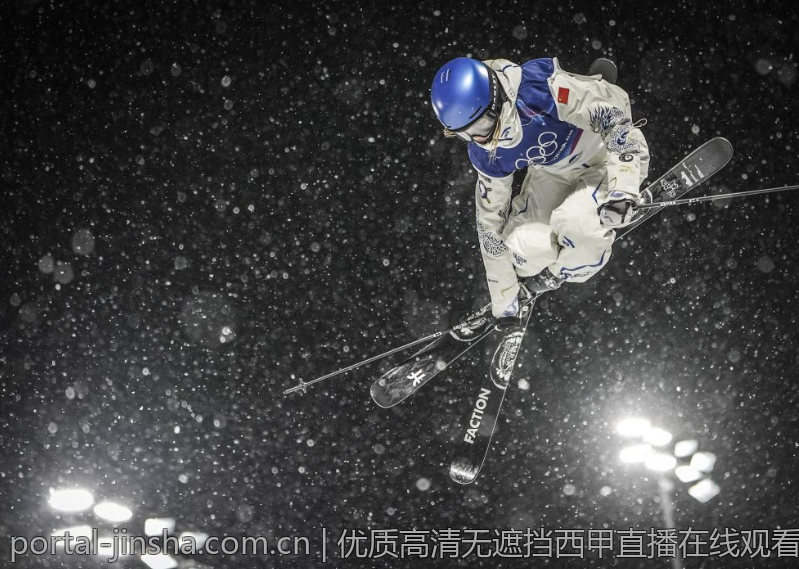 优质高清无遮挡西甲直播在线观看入口