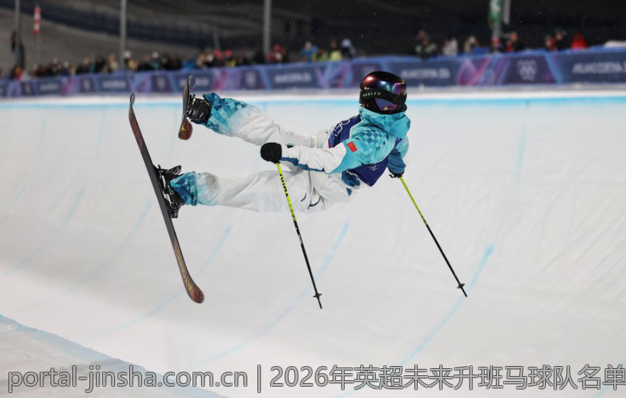 2026年英超未来升班马球队名单解析
