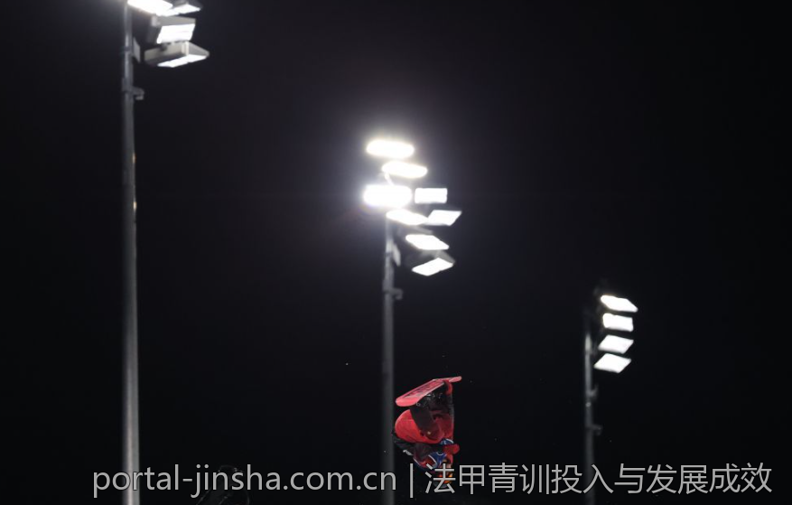 法甲青训投入与发展成效