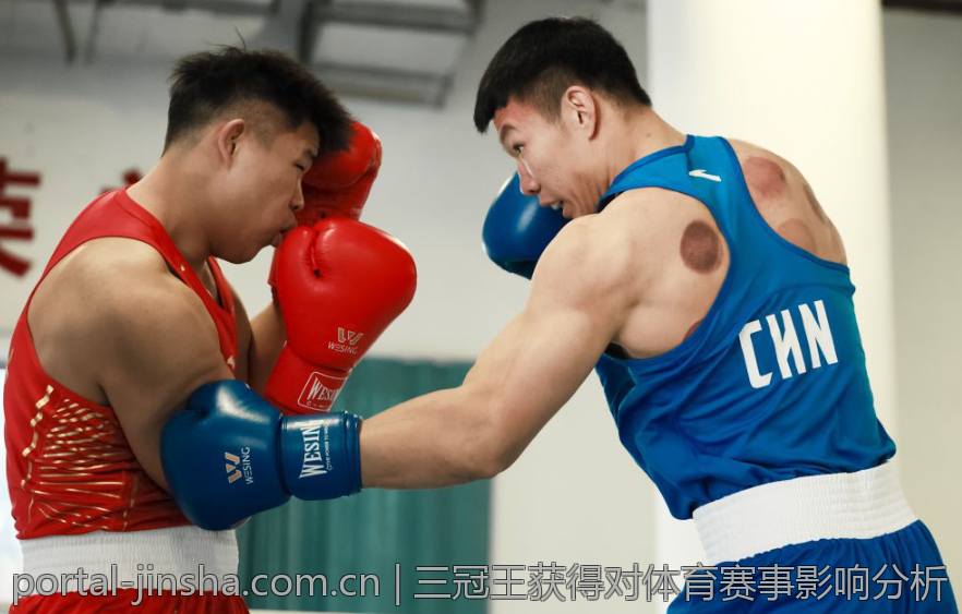 三冠王获得对体育赛事影响分析