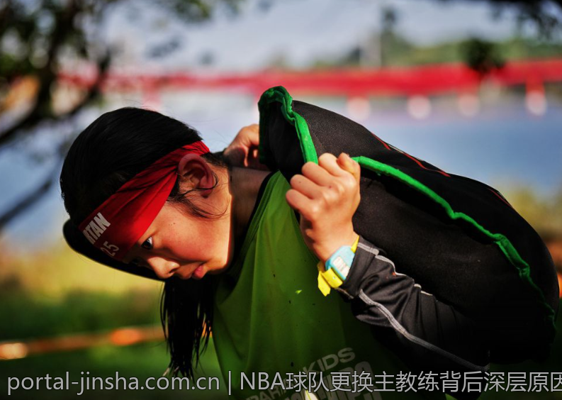 NBA球队更换主教练背后深层原因