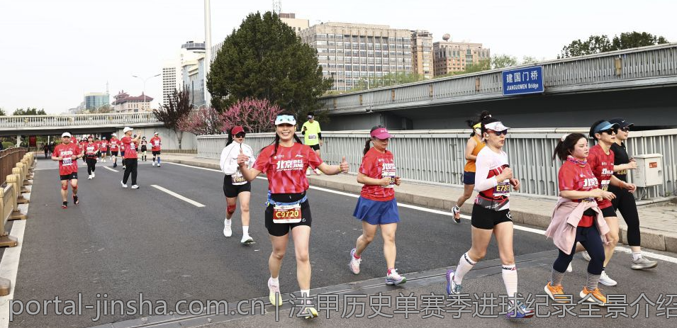 法甲历史单赛季进球纪录全景介绍