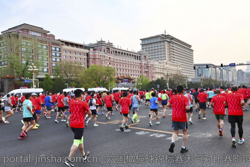 六国橄榄球锦标赛天气对比赛影响探讨