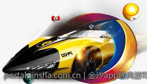 金沙app经典游戏回归记忆