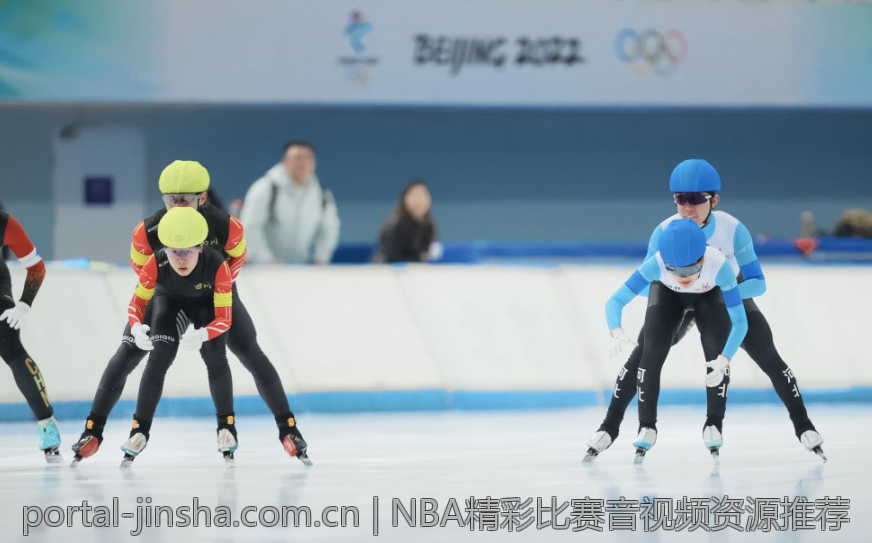 NBA精彩比赛音视频资源推荐