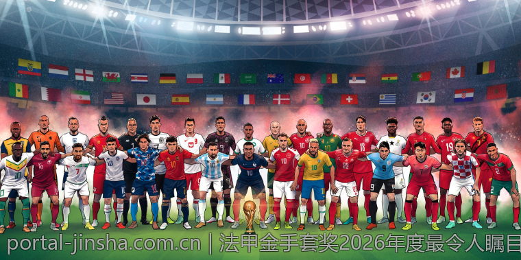 法甲金手套奖2026年度最令人瞩目的门将表现总结