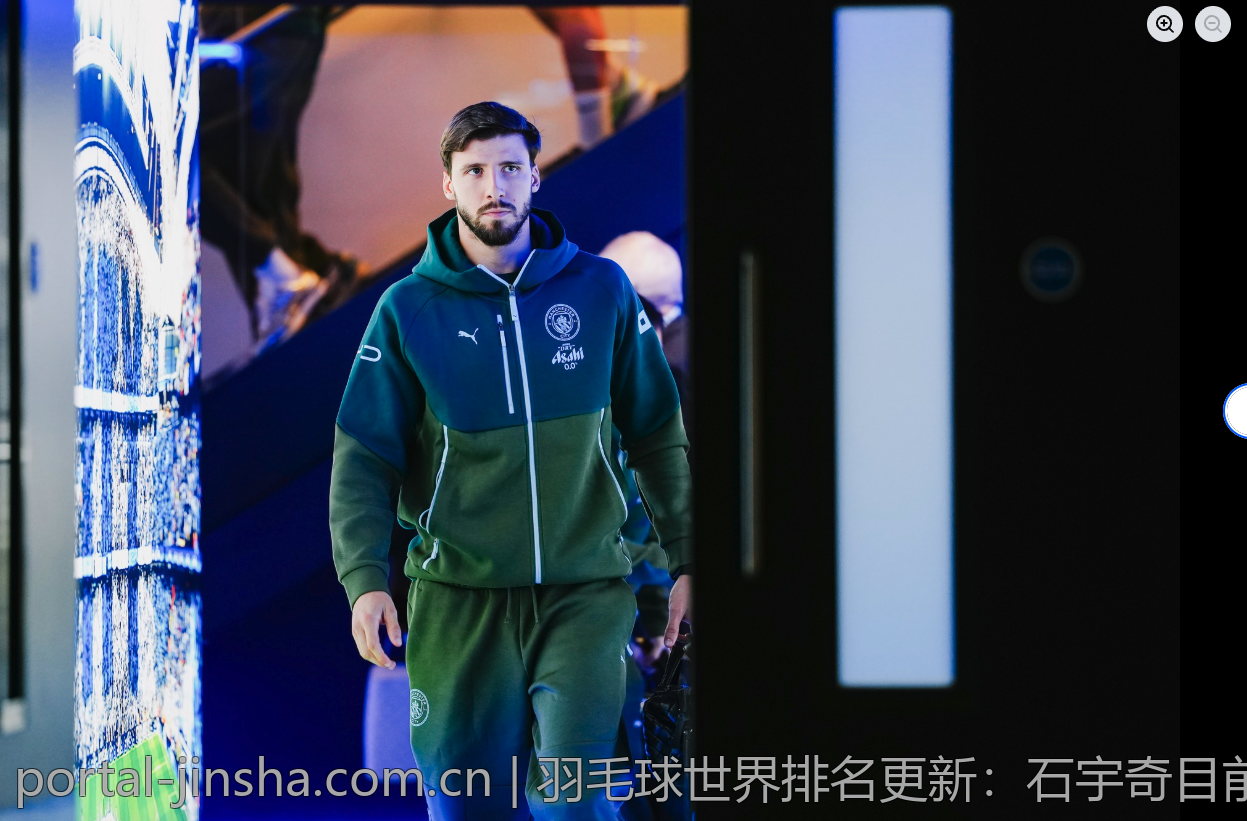 羽毛球世界排名更新：石宇奇目前排名第几