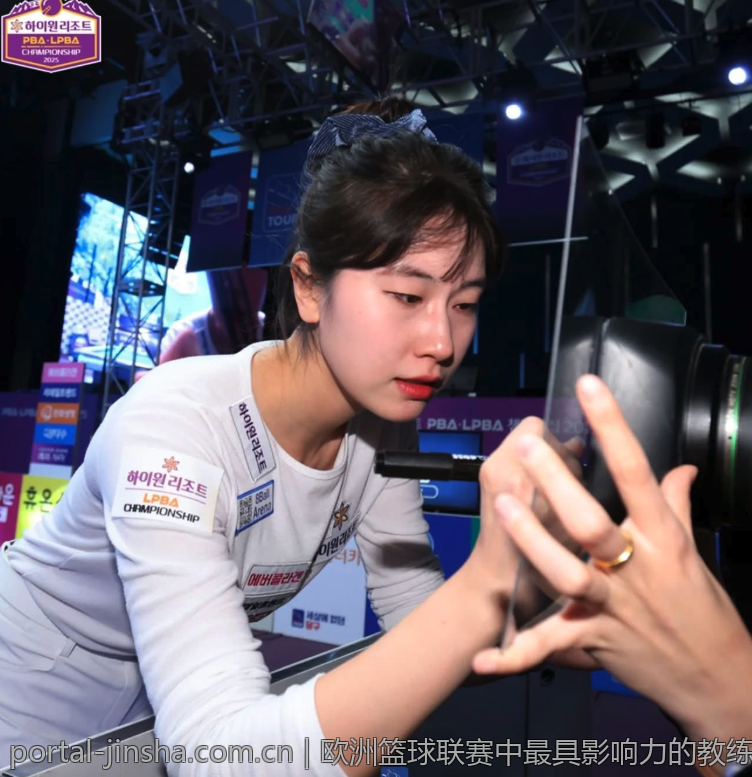 欧洲篮球联赛中最具影响力的教练