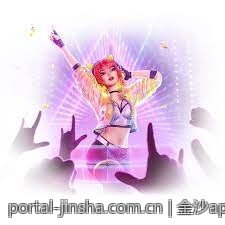 金沙app官网玩法介绍，多种模式任选