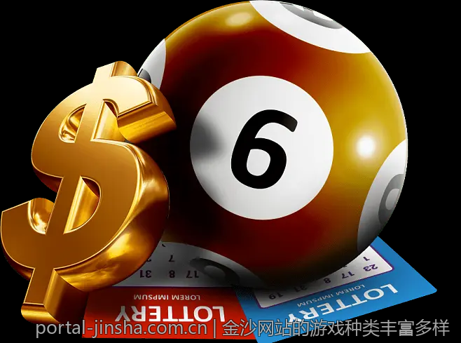 金沙网站的游戏种类丰富多样