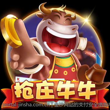 金沙网站的支付安全措施与风险控制措施