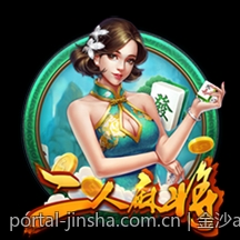 金沙app官网操作指南，帮助新手轻松上手