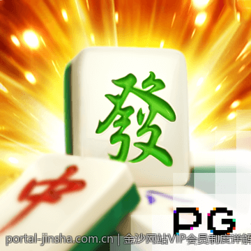 金沙网站VIP会员制度详解与特权权益