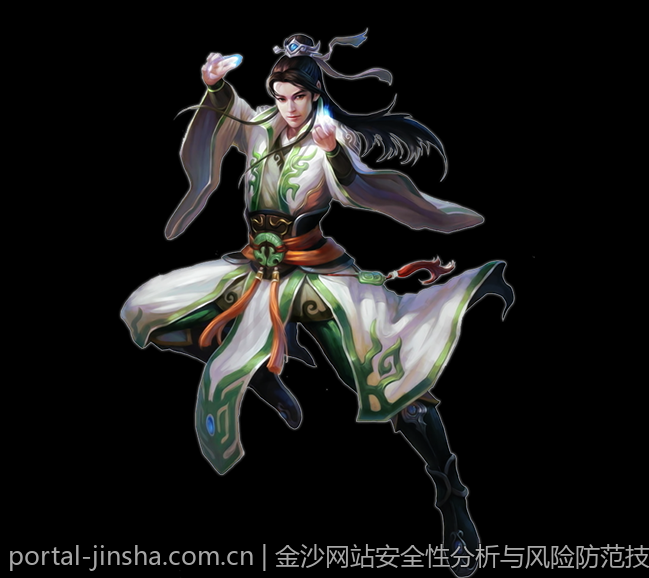 金沙网站安全性分析与风险防范技巧